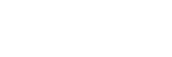 plumcrazyrolloffs.com